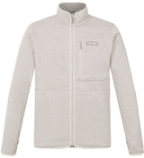 Berghaus Asterby ia - Fleecejacke