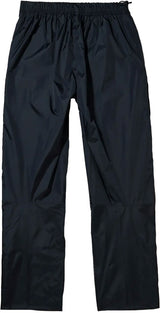 Berghaus Deluge 2.0 - Regenhose