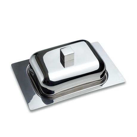 Berghoff collect cook botervloot