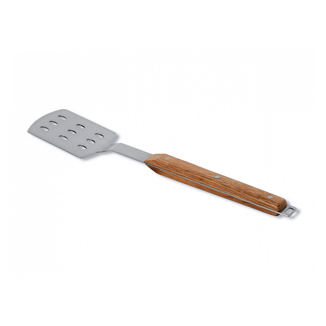 Berghoff Sammelkochspatel Grill