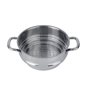 Berghoff Sammelkoch-Dampfeinsatz 20 24cm