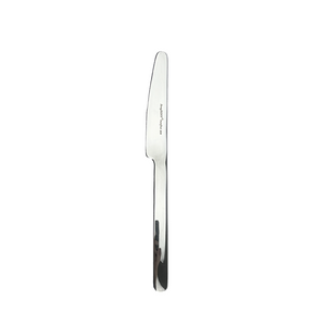 Berghoff Concavo Dessertmesser 6-teilig