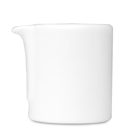 Berghoff concavo melkkannetje 60ml
