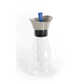 Berghoff eclipse karaf koelend 1,2l