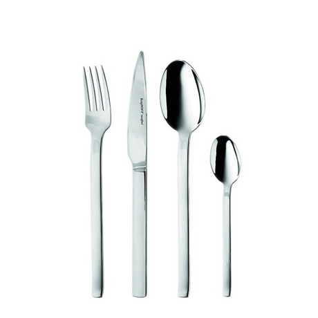 Berghoff essentials bestekset essence 4-delig