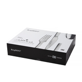 Berghoff essentials bestekset essence 72-delig