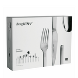 Berghoff essentials bestekset essence 72-delig