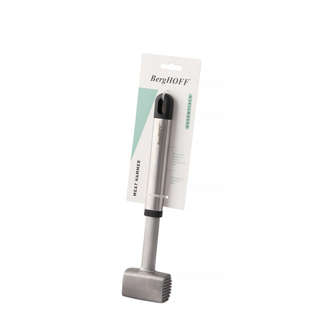 Berghoff Essentials Fleischhammer