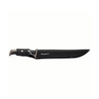 Berghoff Everslice Filetiermesser flexibel 30 cm mit Schutzhülle