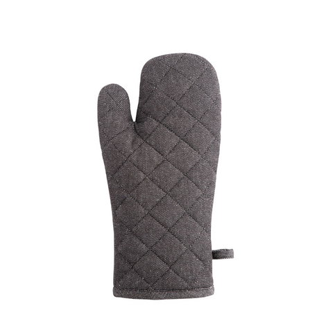Berghoff gem ovenwant 2 stuks