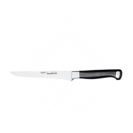 Berghoff Gourmet Line Ausbeinmesser 15 cm
