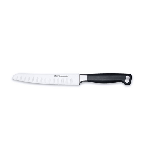 Berghoff Gourmet Line Lachsschinkenmesser 15 cm