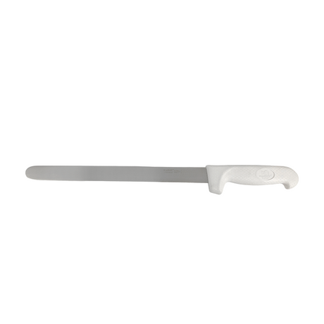 Berghoff hammes 30cm