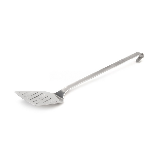 Berghoff Hotelspatel 48,5cm