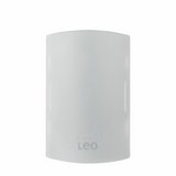 Abi Berghoff Leo Handreibe grob