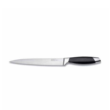 Berghoff moon trancheermes 20cm