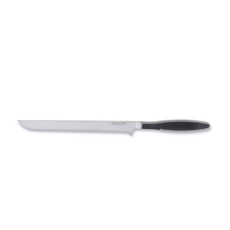 Berghoff neo hammes spanisch flexibel 25cm