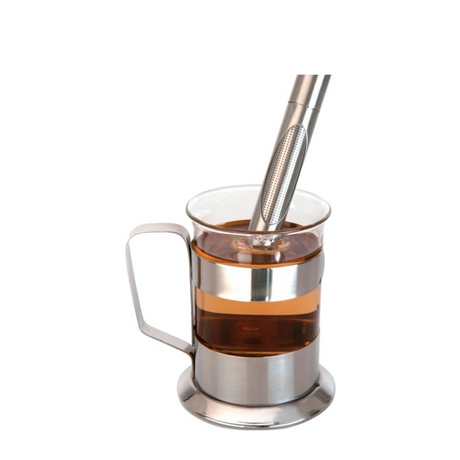 Berghoff thee infuser