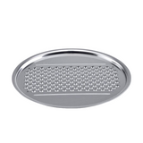 Berghoff zeno raspset ø16cm 5-delig