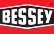 Bessey Schutzhüllen für EZS | 10 Stk