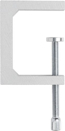 Bessey alu mini-klem am - am4