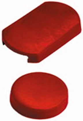 Bessey beschermkappen-set - 3101394