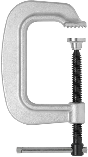 Bessey c-klem sc 120 85 - sc120