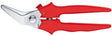 Bessey Kombischere abgewinkelt D48a - D48a