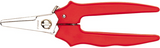 Bessey combischaar recht d48 - d48
