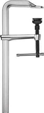 Bessey Bauklemme SGM 250 140 – SG25M