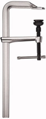 Bessey Bauklemme SGM 500 140 – SG50M