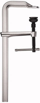 Bessey Bauklemme SGM 500 140 – SG50M