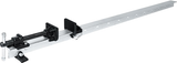 Bessey deurenspanner tb 2500 - tb250
