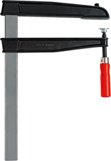 Bessey diepspan-lijmtang tgnt 600 200 - tgn60t20