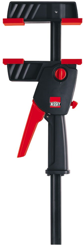 Bessey Duo-Klemme Duo 300 85 – Duo308