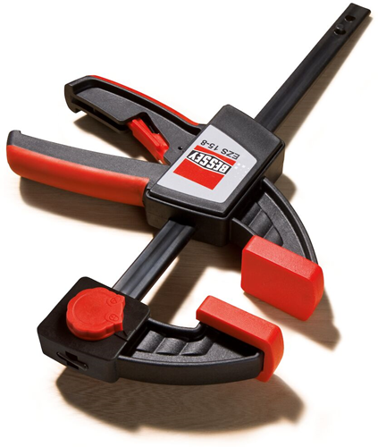 Bessey Eenhands Kleber Tang EZS45-8
