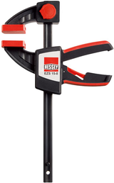 Bessey Einhandzwinge EZS 900 80 - EZS908