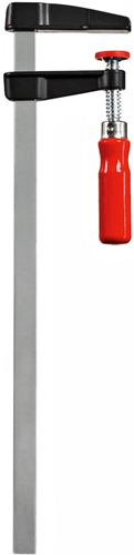 Bessey hobby-lijmtang lm 500 100 - lm5010