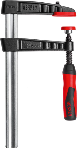 Bessey tg30b82k Klemme 300 x 80 mm – tg30b82k