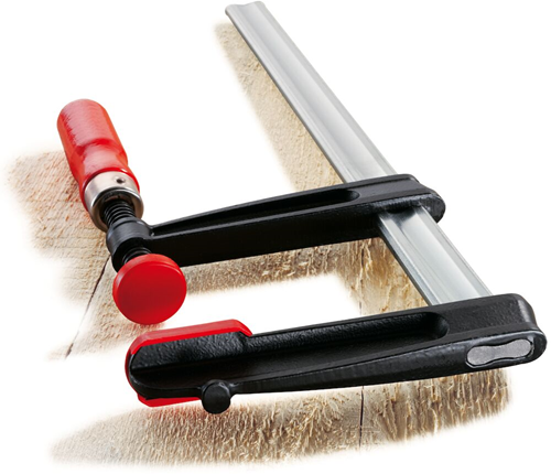 Bessey lijmtang met gegoten beugels tpn-be 300 120 - tpn30s12be