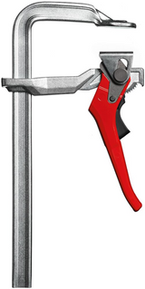 Bessey Snel -Panklem GH25