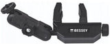 Bessey stelh multifunktionaler Laserhalter – stelh
