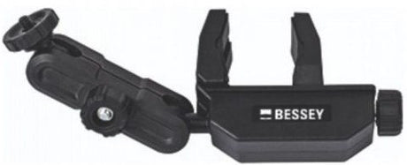Bessey stelh multifunktionaler Laserhalter – stelh