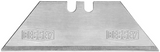 Bessey tapijtmessen afbreekmessen dbk-h - dbkh