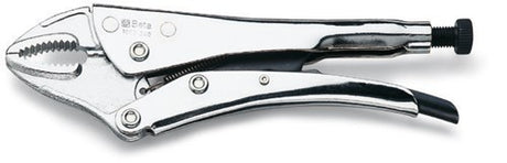 Beta-Verriegelungszange 240 mm