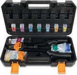 Beta 1742an c blindmoertang met 80 nagels - 017420106
