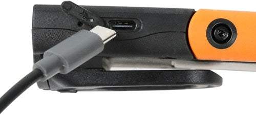 Beta wiederaufladbare LED-Inspektionslampe tools 1838 kompakt