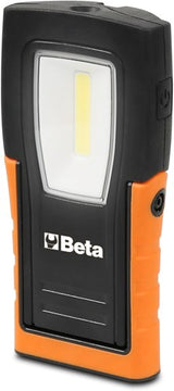Beta wiederaufladbare LED-Inspektionslampe tools 1838 kompakt