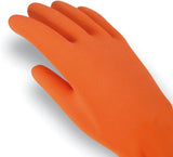 Beta 1997mq gm10 isolerende handschoenen - 019970110