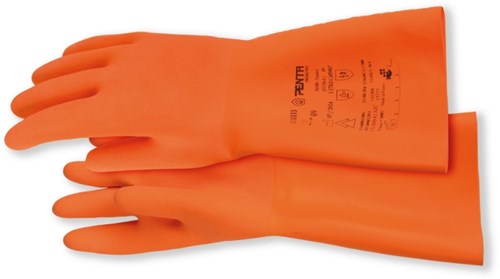 Beta 1997mq gm10 isolerende handschoenen - 019970110
